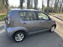 Daihatsu Sirion 2 1.3-16V Prestige | €250,- KORTING+NW APK |