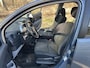Daihatsu Sirion 2 1.3-16V Prestige | €250,- KORTING+NW APK |