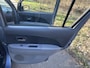 Daihatsu Sirion 2 1.3-16V Prestige | €250,- KORTING+NW APK |