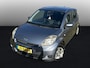 Daihatsu Sirion 2 1.3-16V Prestige | €250,- KORTING+NW APK |