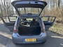 Daihatsu Sirion 2 1.3-16V Prestige | €250,- KORTING+NW APK |
