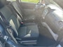 Daihatsu Sirion 2 1.3-16V Prestige | €250,- KORTING+NW APK |