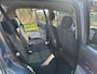 Daihatsu Sirion 2 1.3-16V Prestige | €250,- KORTING+NW APK |