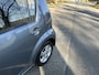 Daihatsu Sirion 2 1.3-16V Prestige | €250,- KORTING+NW APK |