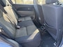 Daihatsu Sirion 2 1.3-16V Prestige | €250,- KORTING+NW APK |