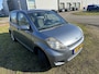 Daihatsu Sirion 2 1.3-16V Prestige | €250,- KORTING+NW APK |