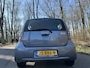 Daihatsu Sirion 2 1.3-16V Prestige | €250,- KORTING+NW APK |