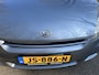 Daihatsu Sirion 2 1.3-16V Prestige | €250,- KORTING+NW APK |