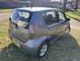 Daihatsu Sirion 2 1.3-16V Prestige | €250,- KORTING+NW APK |