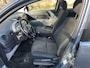 Daihatsu Sirion 2 1.3-16V Prestige | €250,- KORTING+NW APK |