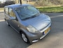 Daihatsu Sirion 2 1.3-16V Prestige | €250,- KORTING+NW APK |