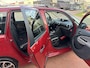 Citroën C3 Picasso 1.4 VTi | €250,- KORTING | Tendance | airco | 1e eig |