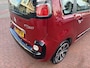 Citroën C3 Picasso 1.4 VTi | €250,- KORTING | Tendance | airco | 1e eig |
