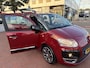 Citroën C3 Picasso 1.4 VTi | €250,- KORTING | Tendance | airco | 1e eig |