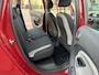 Citroën C3 Picasso 1.4 VTi | €250,- KORTING | Tendance | airco | 1e eig |