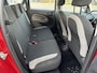 Citroën C3 Picasso 1.4 VTi | €250,- KORTING | Tendance | airco | 1e eig |