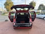 Citroën C3 Picasso 1.4 VTi | €250,- KORTING | Tendance | airco | 1e eig |