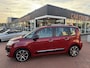 Citroën C3 Picasso 1.4 VTi | €250,- KORTING | Tendance | airco | 1e eig |