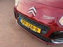 Citroën C3 Picasso 1.4 VTi | €250,- KORTING | Tendance | airco | 1e eig |