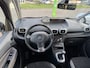 Citroën C3 Picasso 1.4 VTi | €250,- KORTING | Tendance | airco | 1e eig |