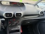Citroën C3 Picasso 1.4 VTi | €250,- KORTING | Tendance | airco | 1e eig |