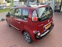Citroën C3 Picasso 1.4 VTi | €250,- KORTING | Tendance | airco | 1e eig |