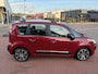 Citroën C3 Picasso 1.4 VTi | €250,- KORTING | Tendance | airco | 1e eig |
