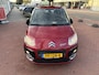 Citroën C3 Picasso 1.4 VTi | €250,- KORTING | Tendance | airco | 1e eig |