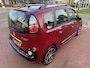 Citroën C3 Picasso 1.4 VTi | €250,- KORTING | Tendance | airco | 1e eig |
