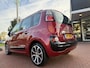 Citroën C3 Picasso 1.4 VTi | €250,- KORTING | Tendance | airco | 1e eig |