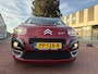 Citroën C3 Picasso 1.4 VTi | €250,- KORTING | Tendance | airco | 1e eig |