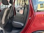 Citroën C3 Picasso 1.4 VTi | €250,- KORTING | Tendance | airco | 1e eig |
