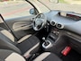 Citroën C3 Picasso 1.4 VTi | €250,- KORTING | Tendance | airco | 1e eig |