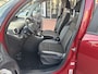 Citroën C3 Picasso 1.4 VTi | €250,- KORTING | Tendance | airco | 1e eig |