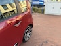 Citroën C3 Picasso 1.4 VTi | €250,- KORTING | Tendance | airco | 1e eig |