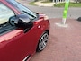 Citroën C3 Picasso 1.4 VTi | €250,- KORTING | Tendance | airco | 1e eig |