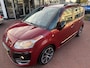 Citroën C3 Picasso 1.4 VTi | €250,- KORTING | Tendance | airco | 1e eig |