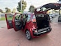 Citroën C3 Picasso 1.4 VTi | €250,- KORTING | Tendance | airco | 1e eig |