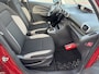 Citroën C3 Picasso 1.4 VTi | €250,- KORTING | Tendance | airco | 1e eig |
