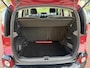 Citroën C3 Picasso 1.4 VTi | €250,- KORTING | Tendance | airco | 1e eig |