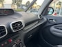 Citroën C3 Picasso 1.4 VTi | €250,- KORTING | Tendance | airco | 1e eig |