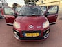 Citroën C3 Picasso 1.4 VTi | €250,- KORTING | Tendance | airco | 1e eig |