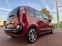 Citroën C3 Picasso 1.4 VTi | €250,- KORTING | Tendance | airco | 1e eig |