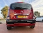 Citroën C3 Picasso 1.4 VTi | €250,- KORTING | Tendance | airco | 1e eig |