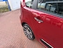 Citroën C3 Picasso 1.4 VTi | €250,- KORTING | Tendance | airco | 1e eig |