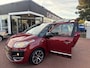 Citroën C3 Picasso 1.4 VTi | €250,- KORTING | Tendance | airco | 1e eig |