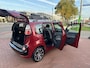 Citroën C3 Picasso 1.4 VTi | €250,- KORTING | Tendance | airco | 1e eig |