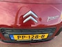 Citroën C3 Picasso 1.4 VTi | €250,- KORTING | Tendance | airco | 1e eig |