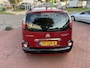 Citroën C3 Picasso 1.4 VTi | €250,- KORTING | Tendance | airco | 1e eig |