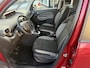 Citroën C3 Picasso 1.4 VTi | €250,- KORTING | Tendance | airco | 1e eig |